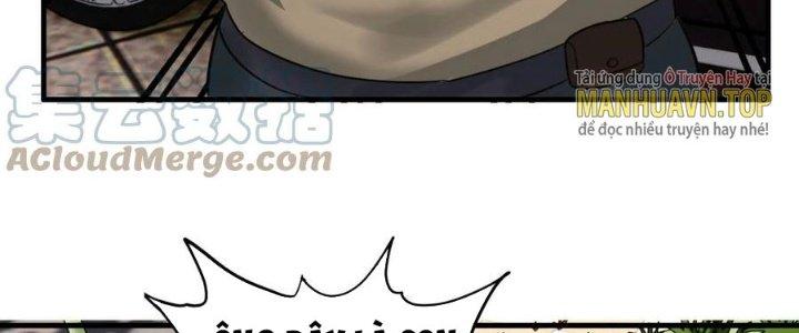 Ta Có Một Tòa Linh Anh Điện Chapter 72 - Trang 2