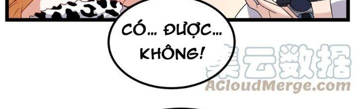 Ta Có Một Tòa Linh Anh Điện Chapter 72 - Trang 2