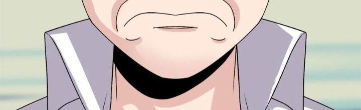 Ta Có Một Tòa Linh Anh Điện Chapter 72 - Trang 2
