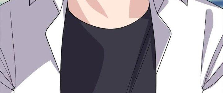 Ta Có Một Tòa Linh Anh Điện Chapter 72 - Trang 2
