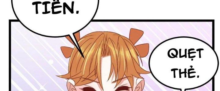 Ta Có Một Tòa Linh Anh Điện Chapter 72 - Trang 2