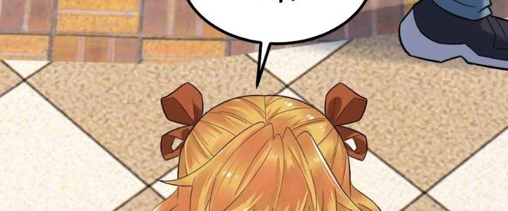 Ta Có Một Tòa Linh Anh Điện Chapter 72 - Trang 2