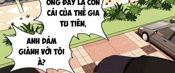 Ta Có Một Tòa Linh Anh Điện Chapter 72 - Trang 2
