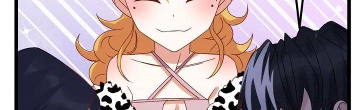 Ta Có Một Tòa Linh Anh Điện Chapter 72 - Trang 2