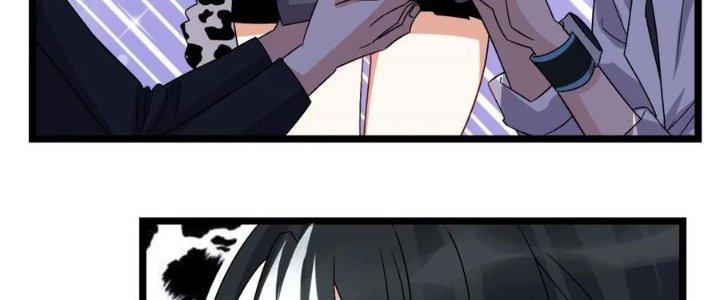Ta Có Một Tòa Linh Anh Điện Chapter 72 - Trang 2