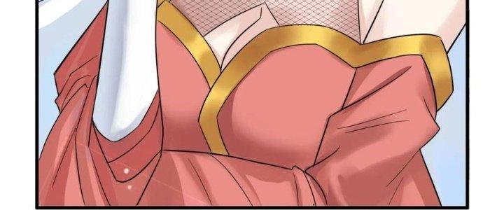 Ta Có Một Tòa Linh Anh Điện Chapter 72 - Trang 2