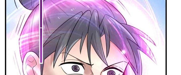 Ta Có Một Tòa Linh Anh Điện Chapter 72 - Trang 2