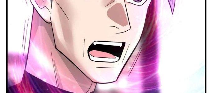 Ta Có Một Tòa Linh Anh Điện Chapter 72 - Trang 2