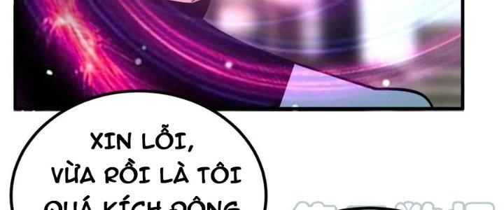 Ta Có Một Tòa Linh Anh Điện Chapter 72 - Trang 2