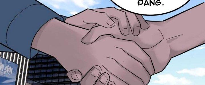 Ta Có Một Tòa Linh Anh Điện Chapter 72 - Trang 2