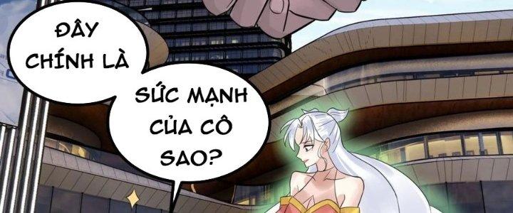 Ta Có Một Tòa Linh Anh Điện Chapter 72 - Trang 2