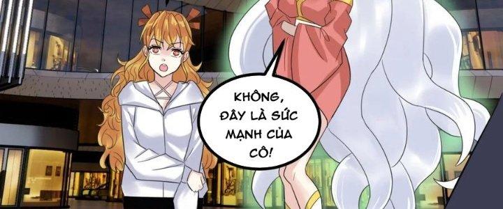 Ta Có Một Tòa Linh Anh Điện Chapter 72 - Trang 2