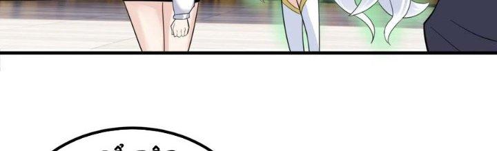 Ta Có Một Tòa Linh Anh Điện Chapter 72 - Trang 2