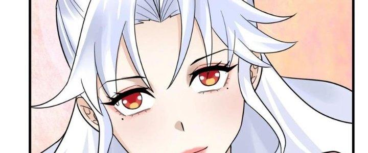 Ta Có Một Tòa Linh Anh Điện Chapter 72 - Trang 2