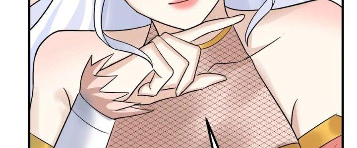Ta Có Một Tòa Linh Anh Điện Chapter 72 - Trang 2
