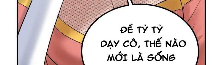 Ta Có Một Tòa Linh Anh Điện Chapter 72 - Trang 2