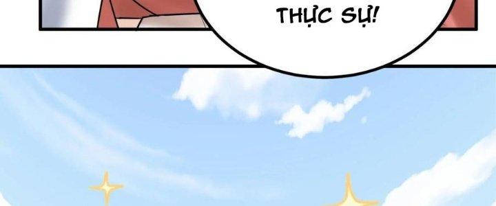Ta Có Một Tòa Linh Anh Điện Chapter 72 - Trang 2