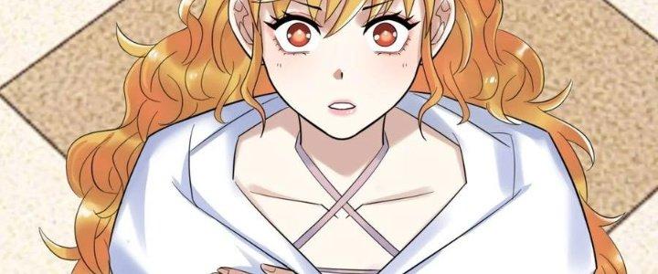 Ta Có Một Tòa Linh Anh Điện Chapter 72 - Trang 2