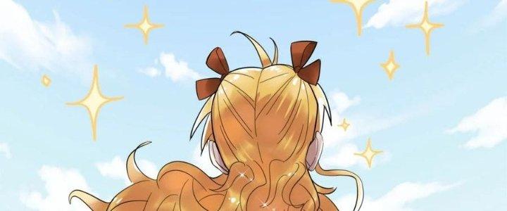 Ta Có Một Tòa Linh Anh Điện Chapter 72 - Trang 2