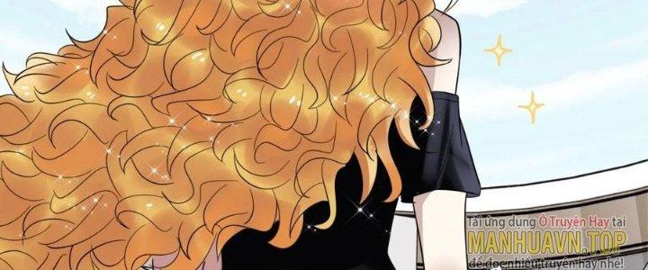 Ta Có Một Tòa Linh Anh Điện Chapter 72 - Trang 2