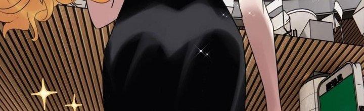 Ta Có Một Tòa Linh Anh Điện Chapter 72 - Trang 2