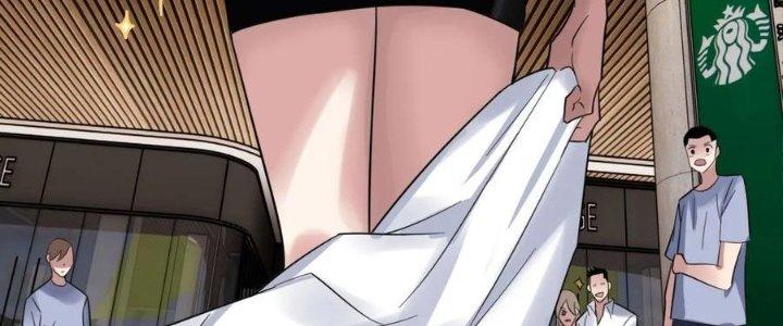 Ta Có Một Tòa Linh Anh Điện Chapter 72 - Trang 2