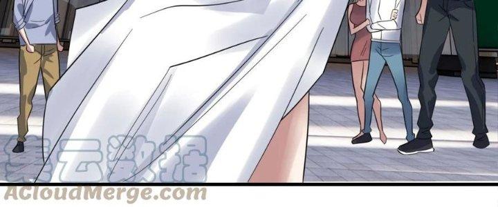 Ta Có Một Tòa Linh Anh Điện Chapter 72 - Trang 2