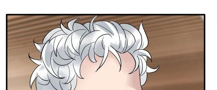 Ta Có Một Tòa Linh Anh Điện Chapter 72 - Trang 2