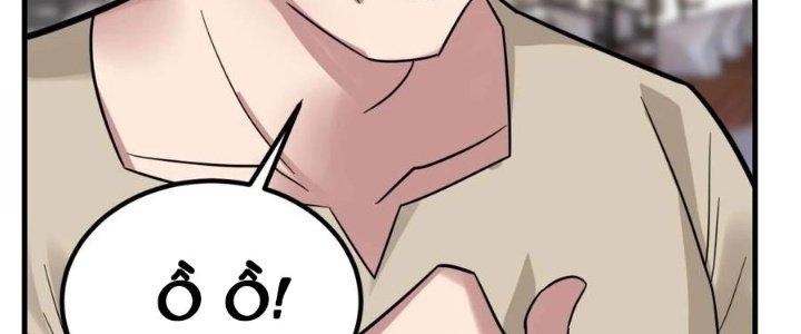 Ta Có Một Tòa Linh Anh Điện Chapter 72 - Trang 2