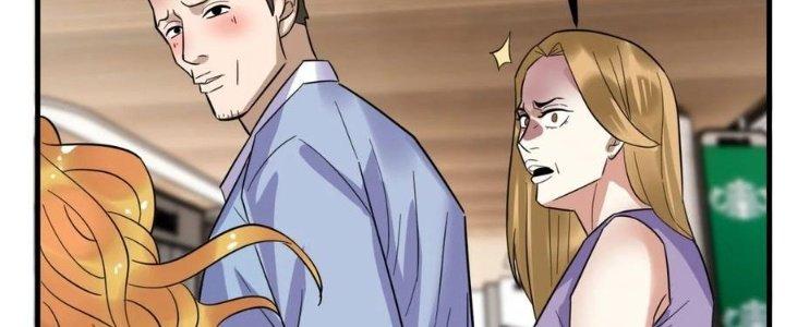 Ta Có Một Tòa Linh Anh Điện Chapter 72 - Trang 2