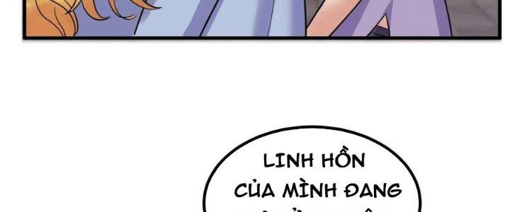Ta Có Một Tòa Linh Anh Điện Chapter 72 - Trang 2