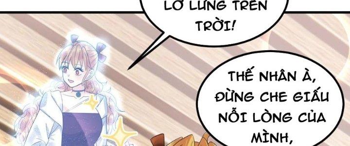 Ta Có Một Tòa Linh Anh Điện Chapter 72 - Trang 2