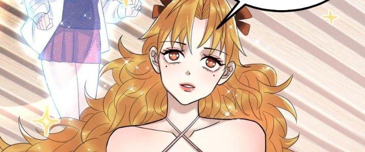 Ta Có Một Tòa Linh Anh Điện Chapter 72 - Trang 2