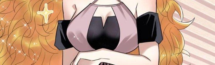 Ta Có Một Tòa Linh Anh Điện Chapter 72 - Trang 2