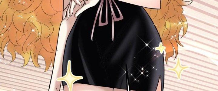 Ta Có Một Tòa Linh Anh Điện Chapter 72 - Trang 2