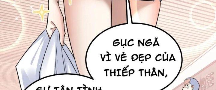 Ta Có Một Tòa Linh Anh Điện Chapter 72 - Trang 2