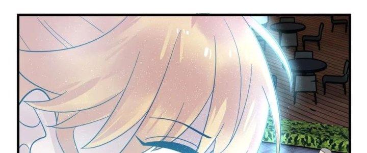 Ta Có Một Tòa Linh Anh Điện Chapter 72 - Trang 2