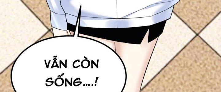 Ta Có Một Tòa Linh Anh Điện Chapter 72 - Trang 2