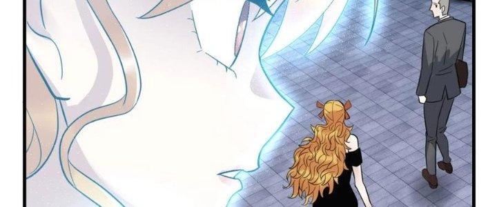 Ta Có Một Tòa Linh Anh Điện Chapter 72 - Trang 2