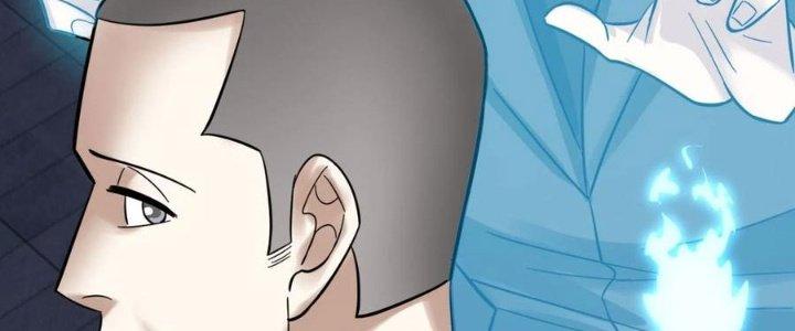 Ta Có Một Tòa Linh Anh Điện Chapter 72 - Trang 2