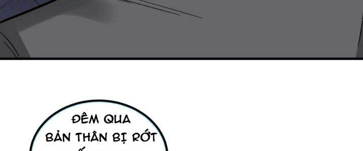 Ta Có Một Tòa Linh Anh Điện Chapter 72 - Trang 2