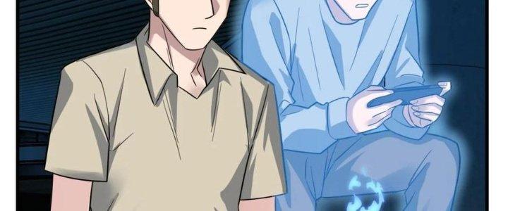 Ta Có Một Tòa Linh Anh Điện Chapter 72 - Trang 2