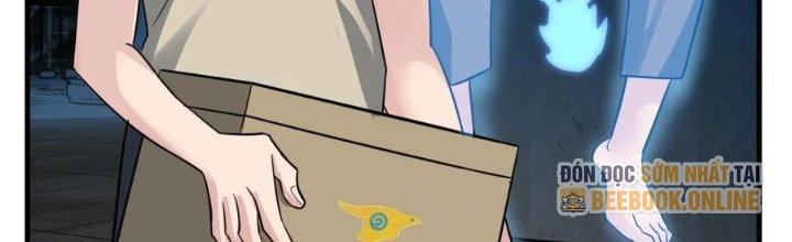 Ta Có Một Tòa Linh Anh Điện Chapter 72 - Trang 2
