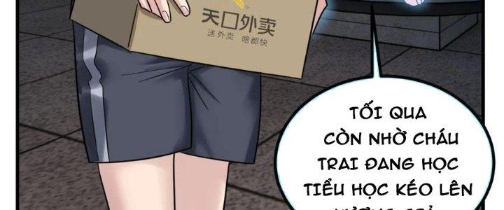 Ta Có Một Tòa Linh Anh Điện Chapter 72 - Trang 2