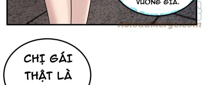 Ta Có Một Tòa Linh Anh Điện Chapter 72 - Trang 2