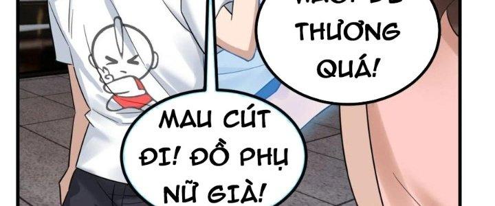 Ta Có Một Tòa Linh Anh Điện Chapter 72 - Trang 2