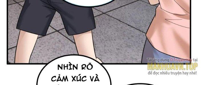 Ta Có Một Tòa Linh Anh Điện Chapter 72 - Trang 2
