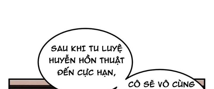 Ta Có Một Tòa Linh Anh Điện Chapter 72 - Trang 2
