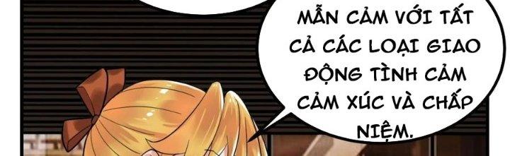 Ta Có Một Tòa Linh Anh Điện Chapter 72 - Trang 2