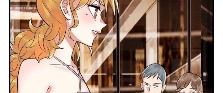 Ta Có Một Tòa Linh Anh Điện Chapter 72 - Trang 2